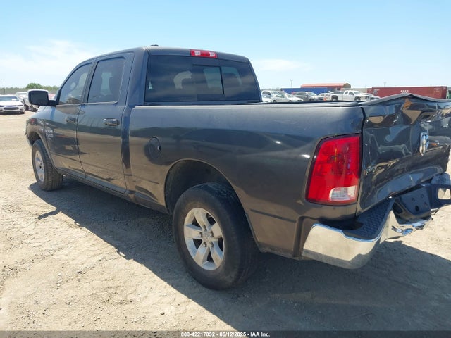 1C6RR6TT6KS693564 RAM 2019