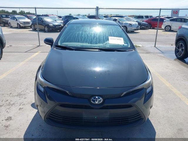 Toyota 2zr-fxe, 1vm 2023 JTDBCMFE3P3001615 Image 12