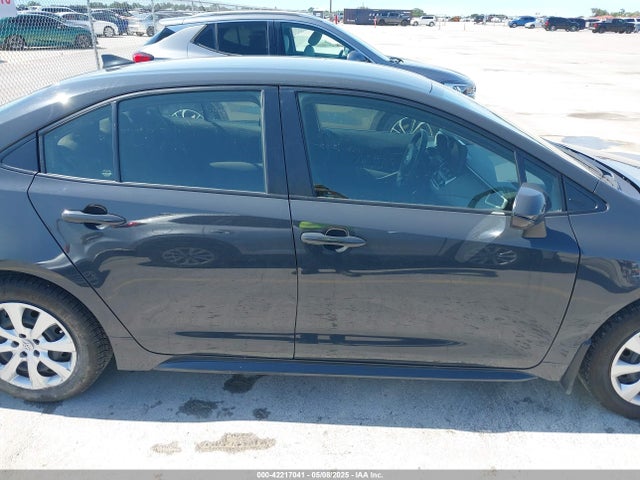 Toyota 2zr-fxe, 1vm 2023 JTDBCMFE3P3001615 Image 13