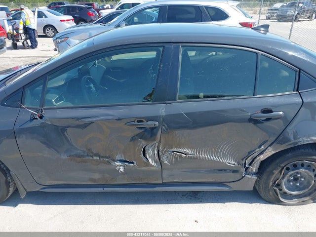Toyota 2zr-fxe, 1vm 2023 JTDBCMFE3P3001615 Image 14