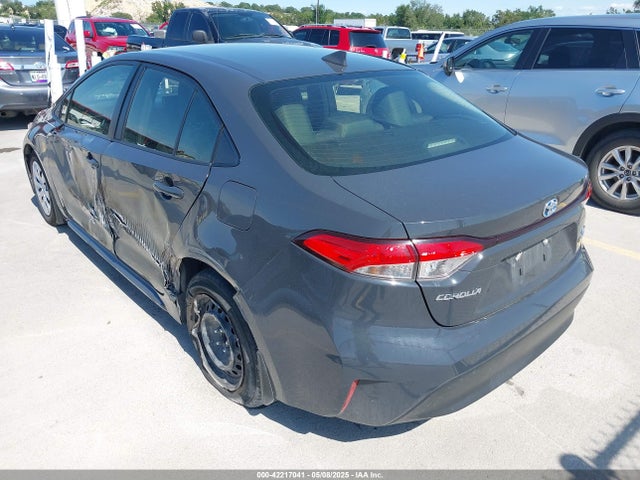 Toyota 2zr-fxe, 1vm 2023 JTDBCMFE3P3001615 Image 17