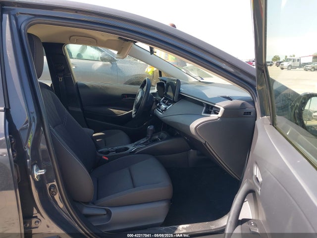 Toyota 2zr-fxe, 1vm 2023 JTDBCMFE3P3001615 Image 5