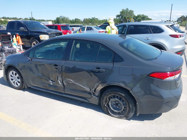 Toyota 2zr-fxe, 1vm 2023 JTDBCMFE3P3001615 Image 6