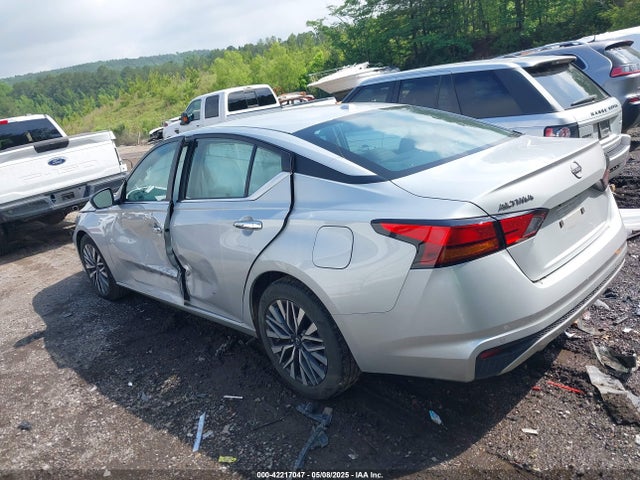 1N4BL4DV6RN392422 Nissan Altima Sv Fwd