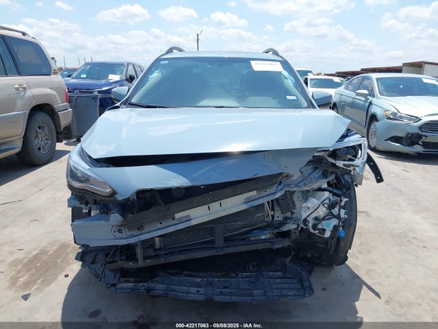 Subaru na 2023 JF2GTHMC9P8236006 Image 12