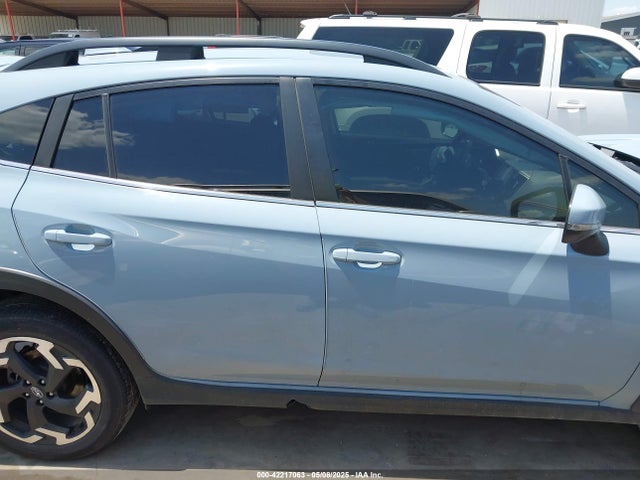 Subaru na 2023 JF2GTHMC9P8236006 Image 13