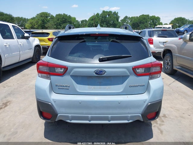 Subaru na 2023 JF2GTHMC9P8236006 Image 16
