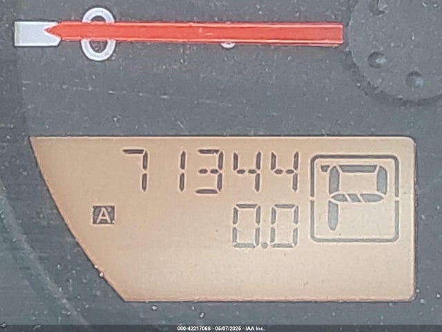 Nissan Frontier Sv 2019 1N6AD0ER8KN873773 Image 16