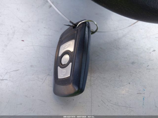 WBA3A5C57FF610642 BMW 328I
