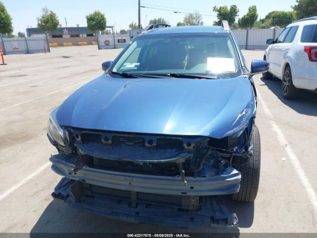 4S4BTACC9L3229741 Subaru Outback Premium