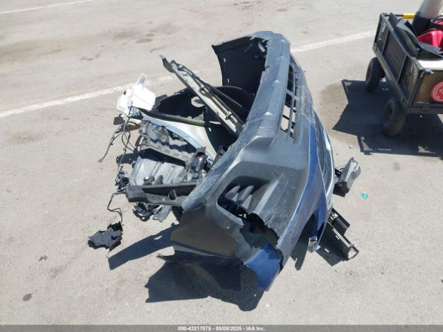 4S4BTACC9L3229741 Subaru Outback Premium