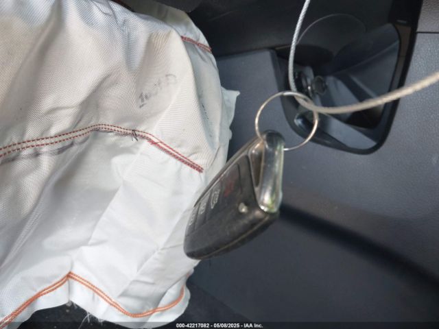 5XYZU3LA4EG221488 Hyundai Santa Fe Sport 2.0l Turbo