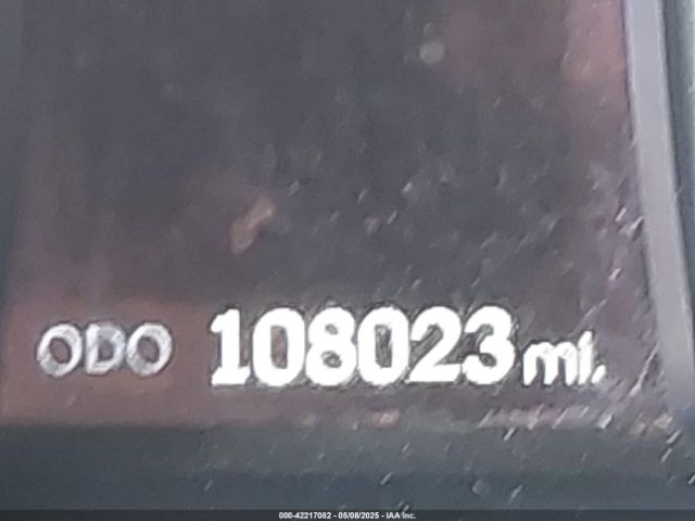 5XYZU3LA4EG221488 Hyundai Santa Fe Sport 2.0l Turbo