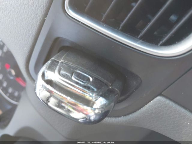 WA1C2AFP7GA126310 Audi Q5 2.0t Premium