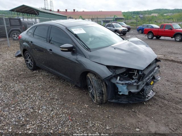 1FADP3H27JL209925 auction archive image
