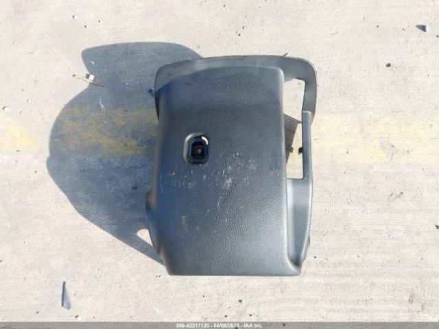 5NPD74LF6JH294643 Hyundai ELANTRA SE