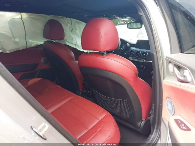 2019 KIA STINGER KNAE55LC1K6069433 Photo 7