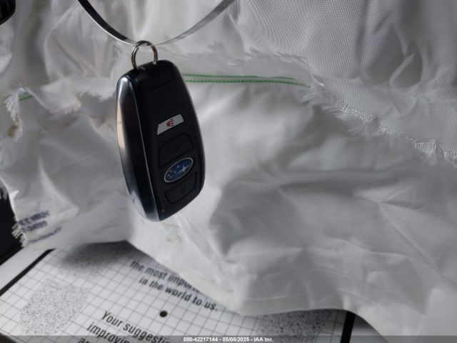 4S4BTGPD9N3180582 Subaru Outback Touring Xt