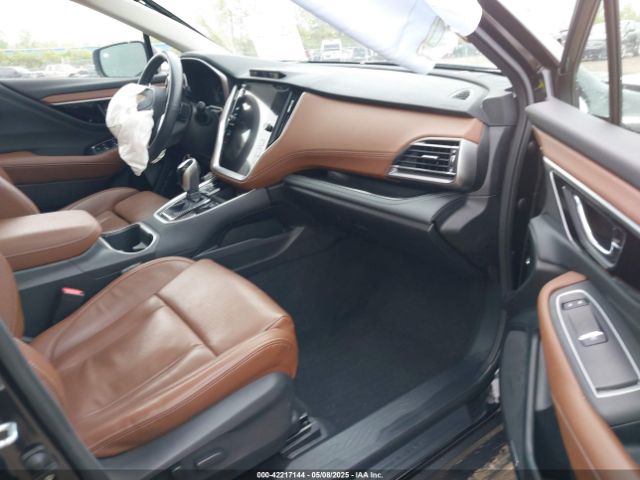 4S4BTGPD9N3180582 Subaru Outback Touring Xt