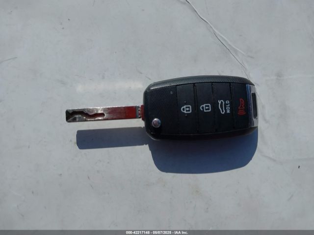 3KPA25AD2LE270789 KIA gammaii 1.6mpi+cvt