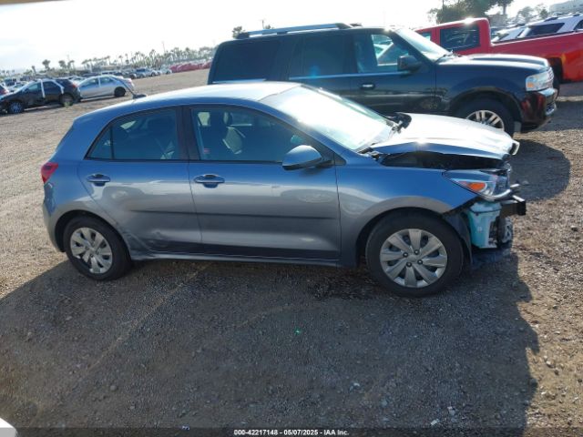 3KPA25AD2LE270789 KIA gammaii 1.6mpi+cvt