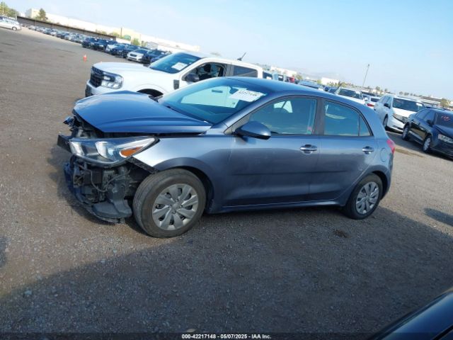 3KPA25AD2LE270789 KIA gammaii 1.6mpi+cvt