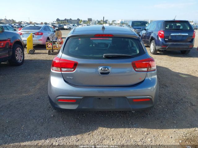 3KPA25AD2LE270789 KIA gammaii 1.6mpi+cvt