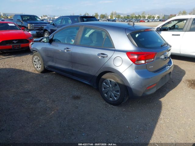 3KPA25AD2LE270789 KIA gammaii 1.6mpi+cvt