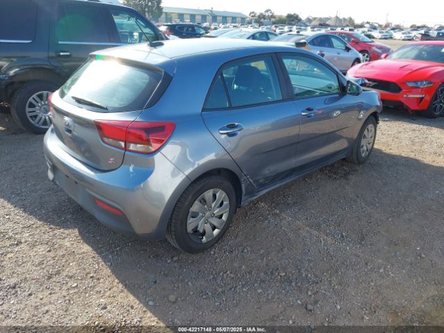 3KPA25AD2LE270789 KIA gammaii 1.6mpi+cvt