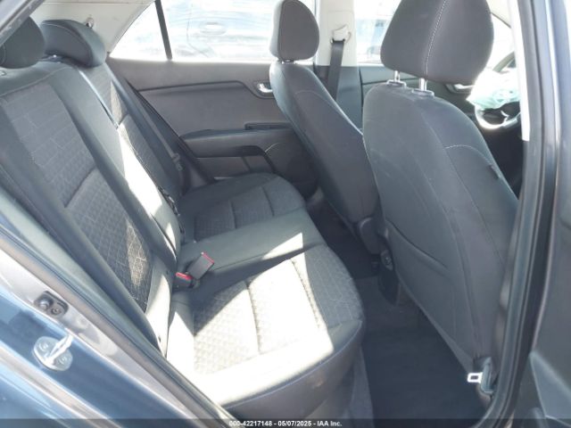 3KPA25AD2LE270789 KIA gammaii 1.6mpi+cvt
