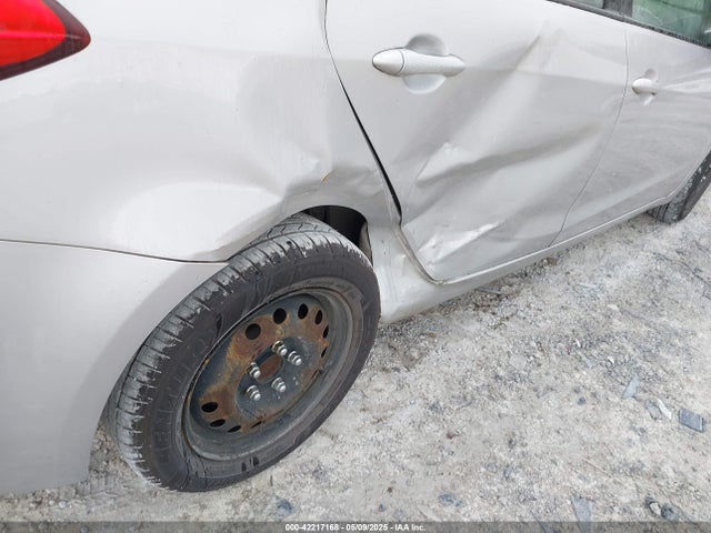 KNAFK4A64G5534904 KIA mpi nu