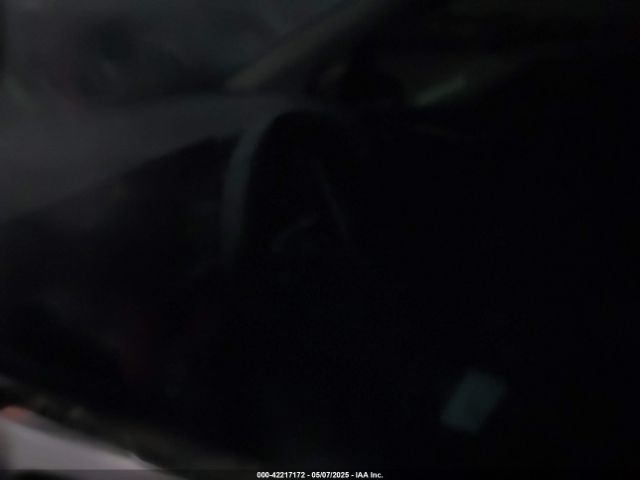 5YJXCAE22GF002558 Tesla Model X 60d/70d/75d/90d