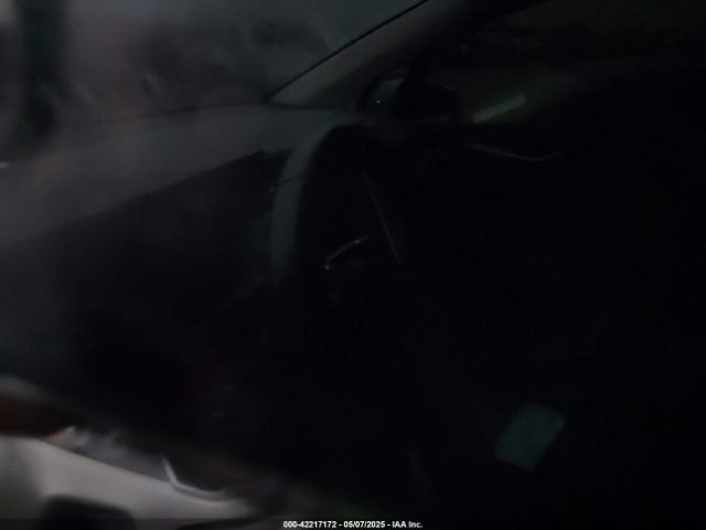 5YJXCAE22GF002558 Tesla Model X 60d/70d/75d/90d