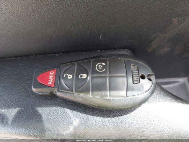 1C4PJLCX6KD341050 Jeep 2019