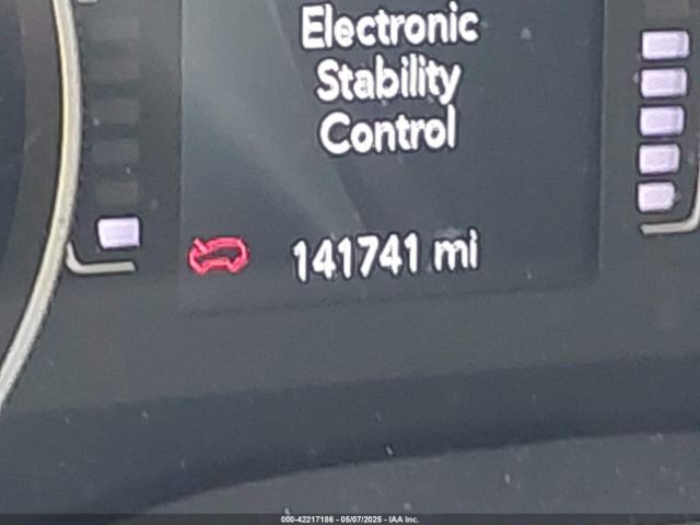 1C4PJLCX6KD341050 Jeep 2019