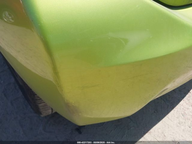 JTDKDTB30G1130211 Toyota Prius C Two