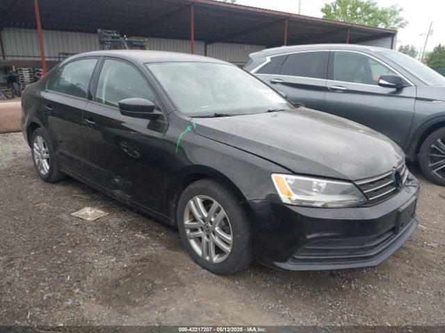 3VW2K7AJ8FM247482 auction archive image