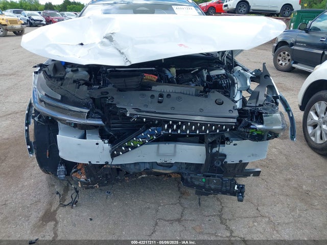 5LMPJ8KA0RJ831286 Lincoln gtdi a