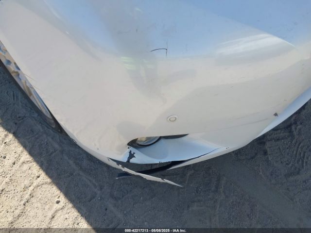 5TDDK3DC2ES089477 Toyota Sienna Xle/limited