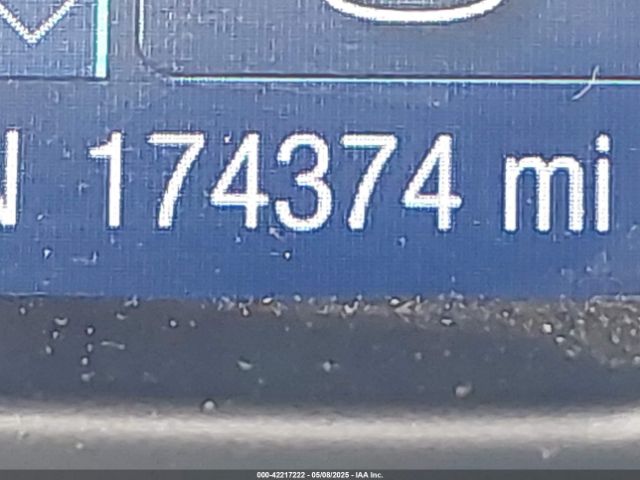1FADP3F29EL161174 Ford FOCUS SE