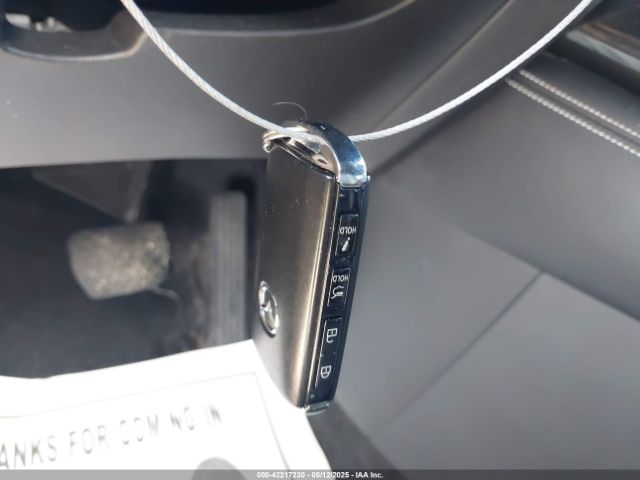 JM3TCADY2L0406173 Mazda Cx-9 Grand Touring
