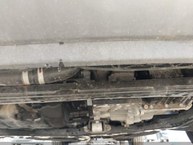 5XYRKDLF9PG198980 KIA SORENTO SX