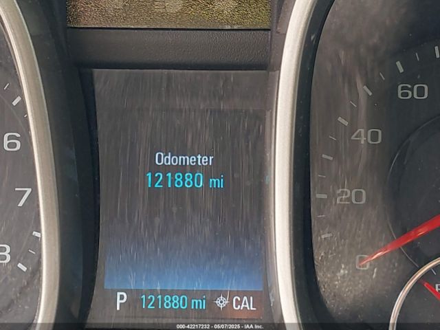 1G11B5SLXEF147152 Chevrolet Malibu 1ls