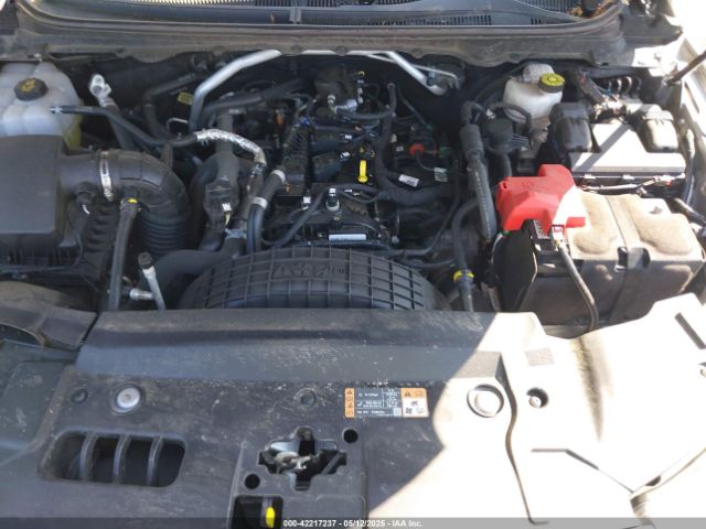 2021 FORD RANGER 1FTER4FH6MLD59180 Photo 9