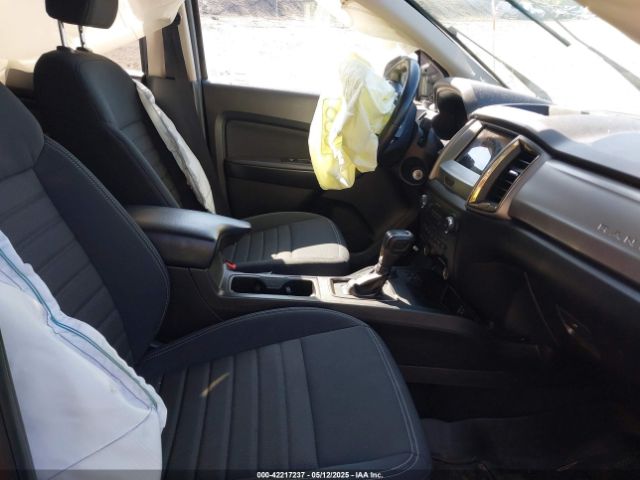 2021 FORD RANGER 1FTER4FH6MLD59180 Photo 4