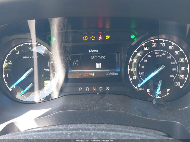 2021 FORD RANGER 1FTER4FH6MLD59180 Photo 6