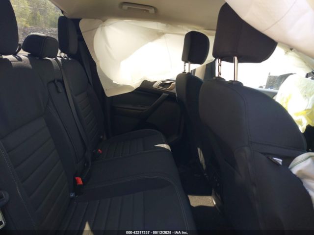 2021 FORD RANGER 1FTER4FH6MLD59180 Photo 7