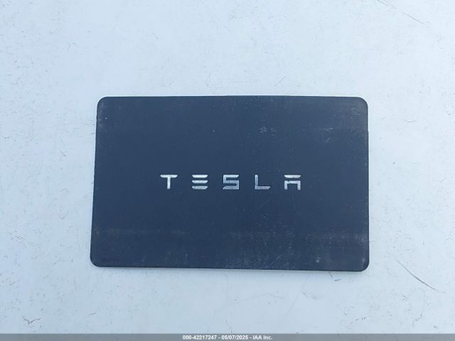 2021 TESLA MODEL 3 5YJ3E1EB9MF871260 Photo 10