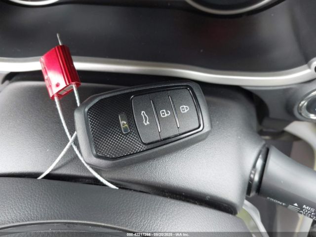 2024 MITSUBISHI ECLIPSE CROSS JA4ATWAA0RZ078609 Photo 10