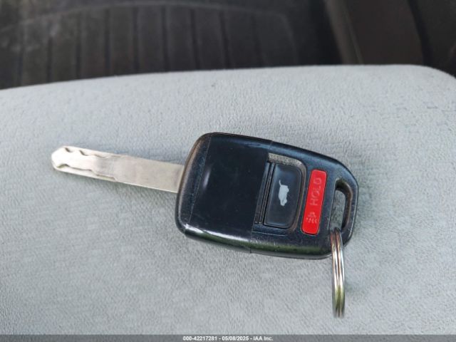 5J6RM3H34GL027782 Honda CR-V LX